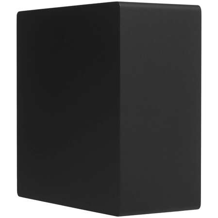 Саундбар Hisense AX3120Q 3.1.2 Black