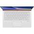 Ноутбук ASUS Zenbook 14 UX433FN-A5028T Core i7 8565U/16Gb/512Gb SSD/NV MX150 2Gb/14.0" FullHD/Win10 Silver