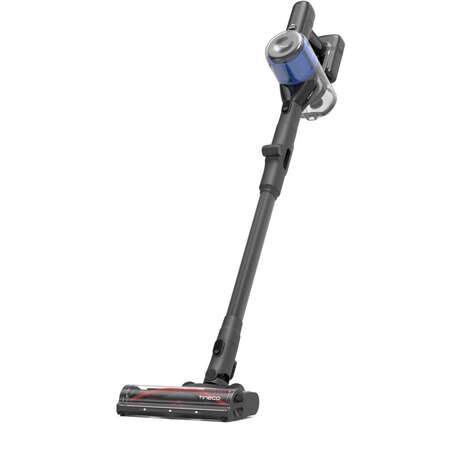 Вертикальный пылесос Tineco Pure One S30