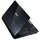 Ноутбук Asus K42F (A42F) P6100/2Gb/320Gb/DVD/WiFi/cam/14"HD/Win7 HB