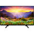 Телевизор 49" Panasonic TX-49FSR500 (Full HD 1920x1080, Smart TV) чёрный	
