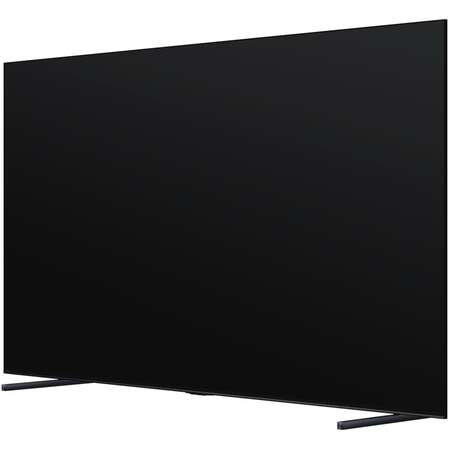 Телевизор 85" Hisense 85U7Q 2025