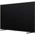 Телевизор 85" Hisense 85U7Q 2025