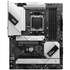 Материнская плата MSI Pro B650-A WiFi Socket-AM5 AMD B650 4xDDR5, 4xSATA3, RAID, 3xM.2, 2xPCI-E16x, 7xUSB3.2, DP, HDMI, WiFi, 2.5Glan, ATX Ret