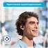 Bluetooth гарнитура Anker Soundcore Space A40 Blue