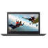 Ноутбук Lenovo IdeaPad 320-15AST AMD A6-9220/4Gb/1Tb/AMD R530 2Gb/15.6" FullHD/Win10 Black