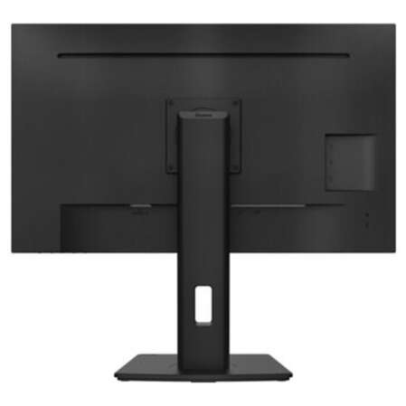 Монитор 27" liyama XUB2793HSU-B5 IPS 1920х1080 4ms HDMI, DisplayPort