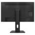 Монитор 27" liyama XUB2793HSU-B5 IPS 1920х1080 4ms HDMI, DisplayPort