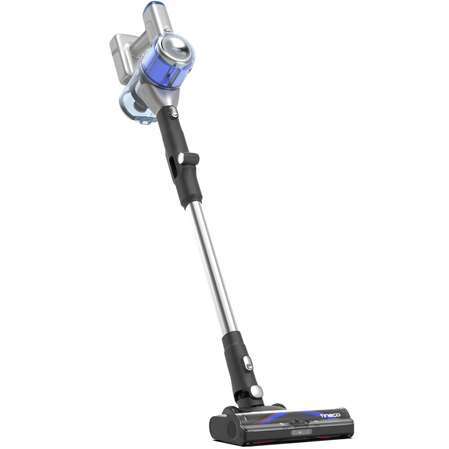 Вертикальный пылесос Tineco Pure One S70