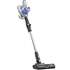 Вертикальный пылесос Tineco Pure One S70
