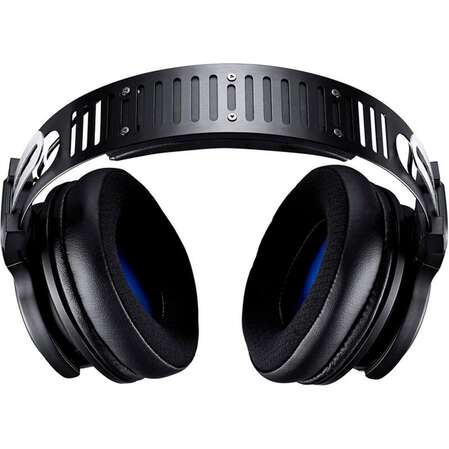 Гарнитура Audio-Technica ATH-G1WL Black