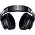 Гарнитура Audio-Technica ATH-G1WL Black
