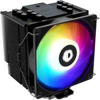 Охлаждение CPU Cooler for CPU ID-COOLING SE-226-XT ARGB Black S1155/1156/1150/1200/1700/AM4