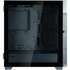 Корпус ATX Miditower Zalman S5 Neo Black