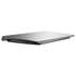 Ноутбук Asus N73SV i5-2410M/4Gb/1TB/DVD/NV 540M 2G/WiFi/BT/cam/17.3"FHD/Win7 HP
