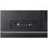 Телевизор 28" LG 28TQ525S-PZ (HD 1366x768, Smart TV) серый