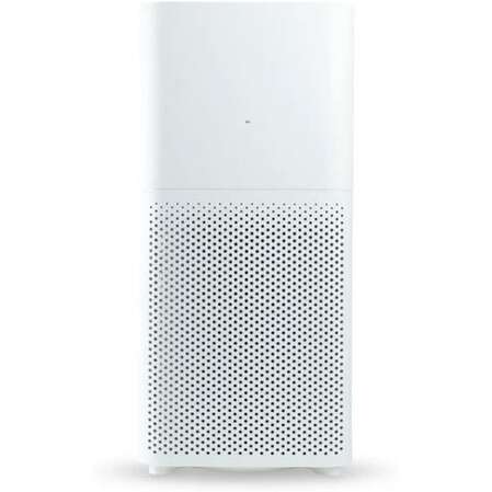 Воздухоочиститель Xiaomi Mi Air Purifier 2C FJY4035GL