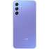 Смартфон Samsung Galaxy A34 SM-A346 6/128GB Lavender
