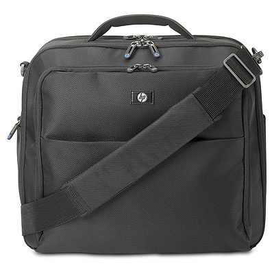 15" Сумка HP Professional Series Carrying Case AT886AA