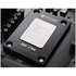 ID-Cooling ABF-1700 Прижимная рамка для Socket LGA 1700