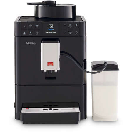 Кофемашина Melitta Caffeo Varianza CSP F570-102