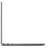 Ноутбук Lenovo Yoga S940-14IIL Core i7 1065G7/16Gb/1TB SSD/14" UHD/Win10 Grey