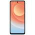 Смартфон Tecno Camon 19 Neo 6/128GB Ice Mirror