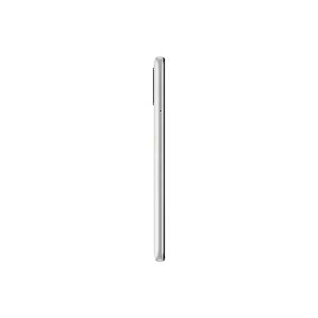 Смартфон Samsung Galaxy A31 SM-A315 64Gb белый