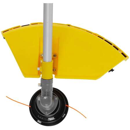 Бензиновый триммер Champion Т523