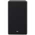 Саундбар LG SN10Y 5.1.2 Black