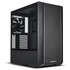 Корпус ATX Miditower Lian Li Lancool 216 Black