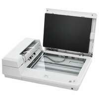 Сканер Fujitsu SP-1425 (PA03753-B001)