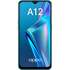 Смартфон Oppo A12 3/32GB Blue