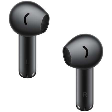 Bluetooth гарнитура Huawei FreeBuds SE 3 ULC-CT020 Black