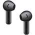 Bluetooth гарнитура Huawei FreeBuds SE 3 ULC-CT020 Black