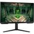 Монитор 27" Samsung Odyssey G4 S27BG400EI IPS 1920x1080 1ms HDMI, DisplayPort