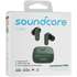 Bluetooth гарнитура Anker Soundcore P30i Green