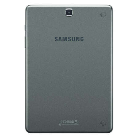 Планшет Samsung Galaxy Tab A 8.0 SM-T355 16Gb gray 