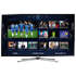 Телевизор 32" Samsung UE32F6400 AKX 1920x1080 LED 3D SmartTV Wi-Fi