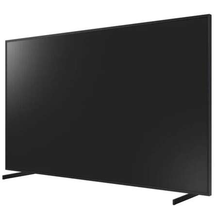 Телевизор 85" Samsung QE85QN900FUXRU 2025