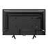 Телевизор 24" BQ 2406B (HD 1366x768) черный