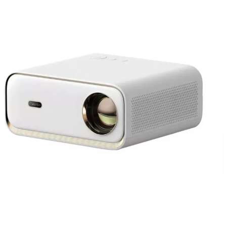 Проектор Wanbo Projector X5