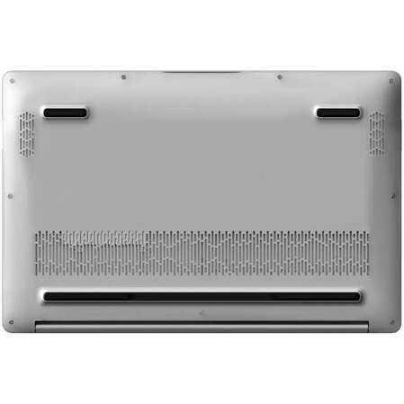 Ноутбук TECNO MegaBook T1 AMD Ryzen 7 5800U/16Gb/512Gb SSD/15.6" FullHD/DOS Grey