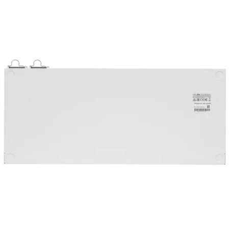 Коммутатор MikroTik CRS328-4C-20S-4S+RM