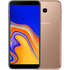 Смартфон Samsung Galaxy J4+ (2018) SM-J415 3/32GB золотой