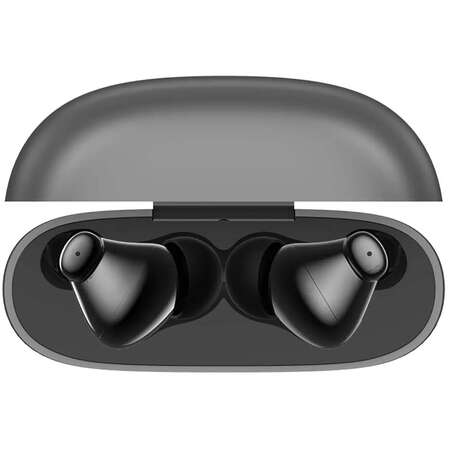 Bluetooth гарнитура Honor Choice Earbuds X3 Grey