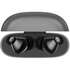 Bluetooth гарнитура Honor Choice Earbuds X3 Grey