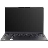 Ноутбук Lenovo Yoga Slim 6 14IRH8 Core i5 13500H/16Gb/512GB SSD/14