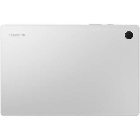 Планшет Samsung Galaxy Tab A8 SM-X205 32Gb LTE Silver