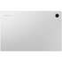 Планшет Samsung Galaxy Tab A8 SM-X205 32Gb LTE Silver